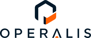 Operalis